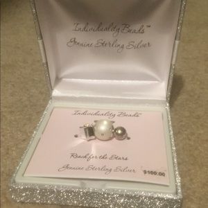 Kohl's Individuality Beads